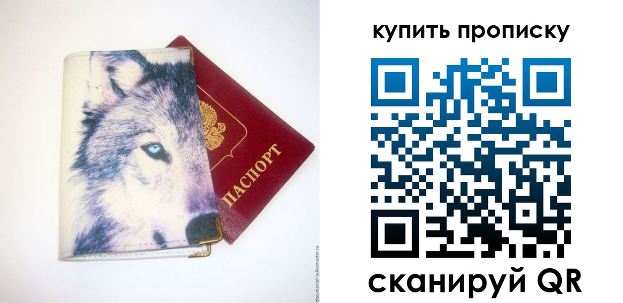 временная регистрация поиск в Петрозаводске
